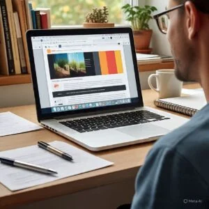 Los colores en el marketing